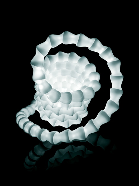 abyss-09.jpg