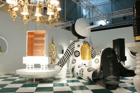 bisazza-show.jpg
