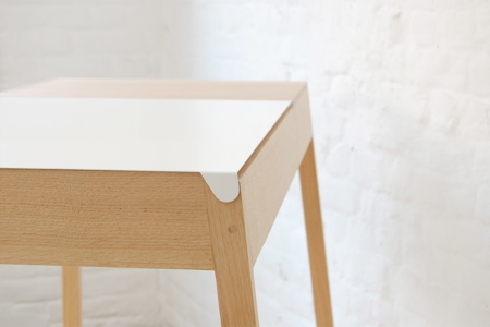 bureau6.jpg