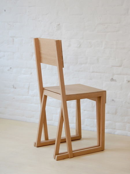 chaise.jpg