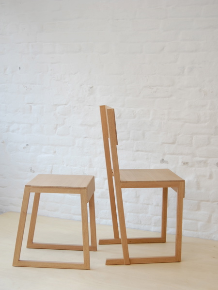 chaise2.jpg