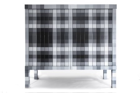 changingcupboard1.jpg