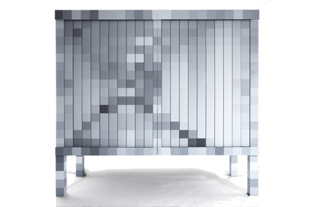 changingcupboard2.jpg