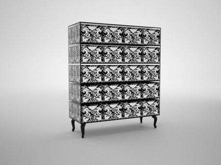 chest_of_boxes.jpg