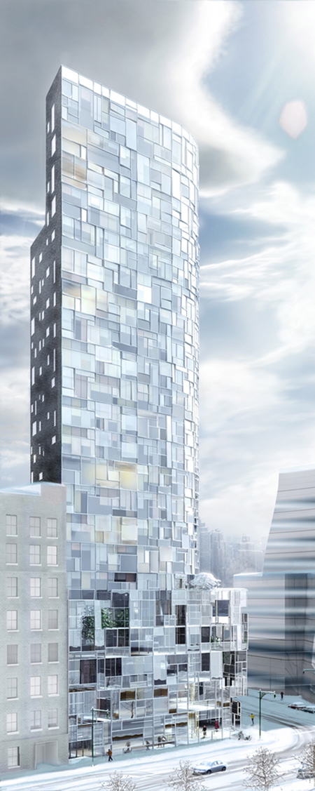 cityview_insnow.jpg