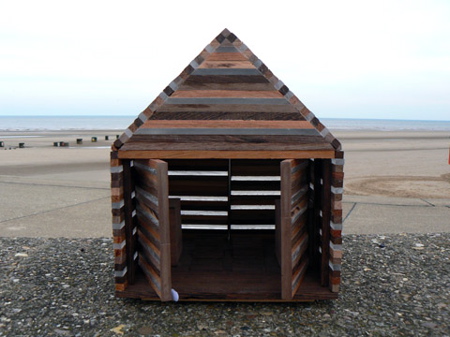 comp-1-winner-halcyon-hut-by-atelier-nu-canada.jpg