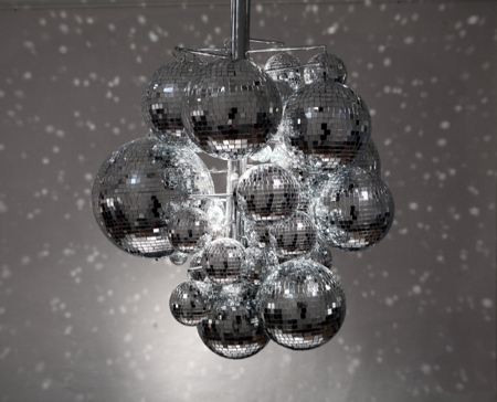confettilight.jpg