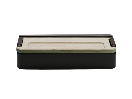 container-brown-front.jpg