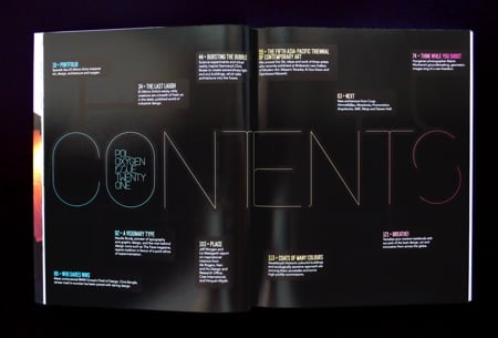 contents.jpg