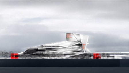depusi-le-parc-de-la-villette-1-mention-obli-ateliers-jean-nouvel.jpg