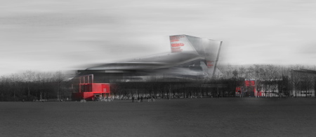 depusi-le-parc-de-la-villette-2-mention-obli-ateliers-jean-nouvel.jpg