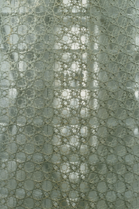 detail1.jpg