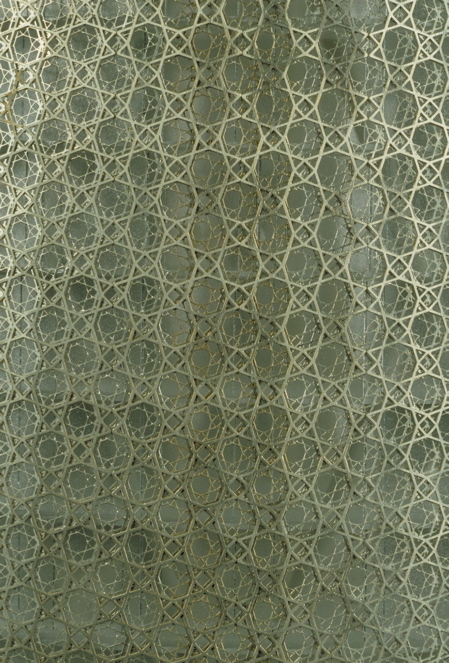 detail4.jpg