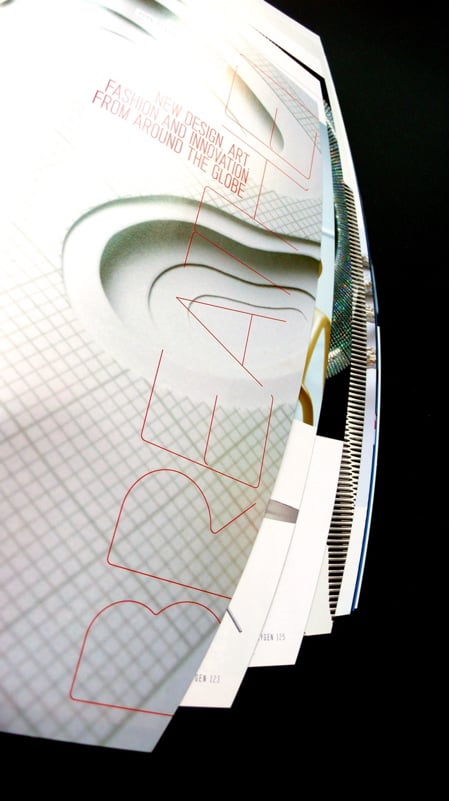 detail_3.jpg