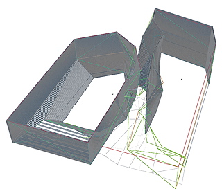 diagram320.jpg