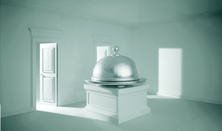 dish-cover.jpg