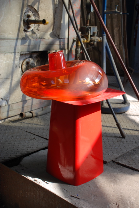 dsc_0196.jpg