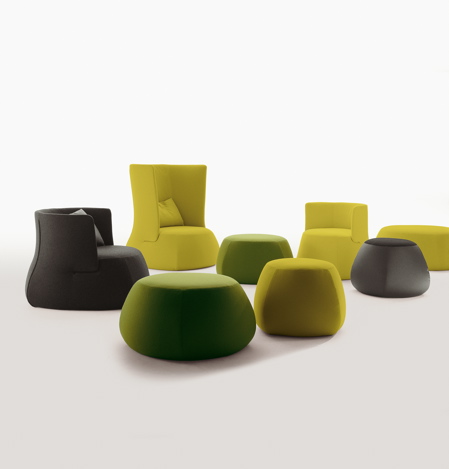 fat-sofa_01.jpg