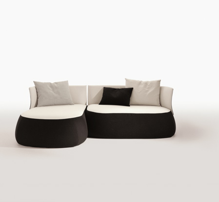 fat-sofa_02.jpg