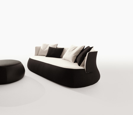fat-sofa_03.jpg