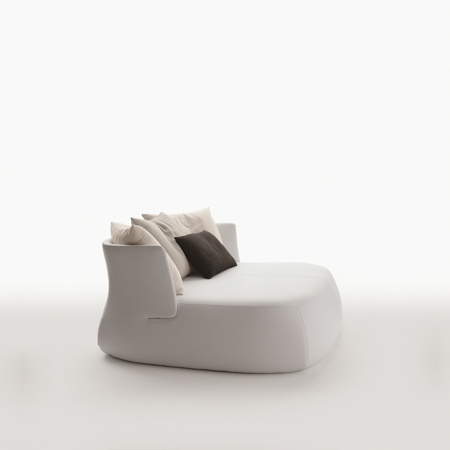 fat-sofa_04.jpg