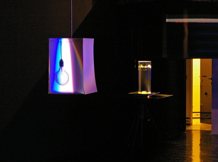 found-light-02.jpg