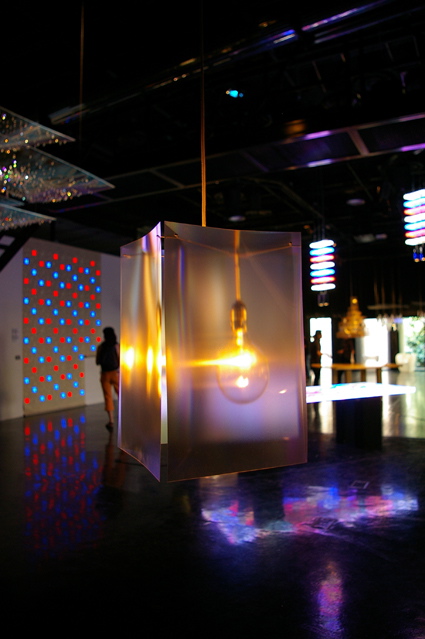 found-light-10.jpg