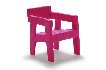 fracture-chair.jpg