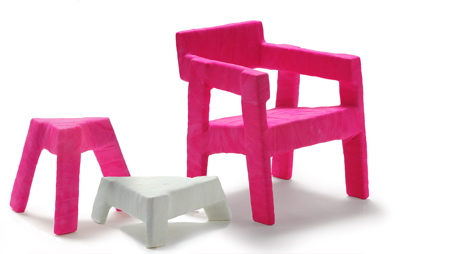 fracture-furniture.jpg