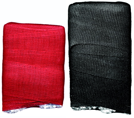 fracture-samples.jpg
