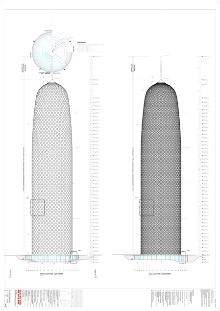 gd311.jpg