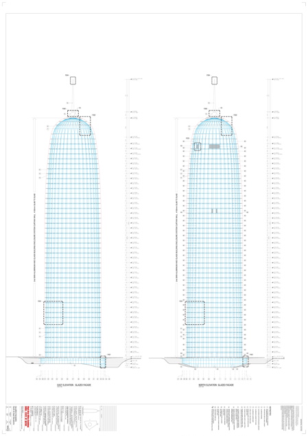 gd313.jpg