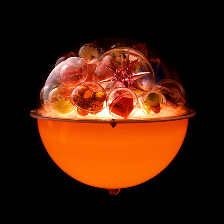 gift-light.jpg