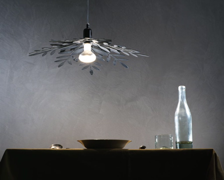 gloria-sosp-ambientata.jpg