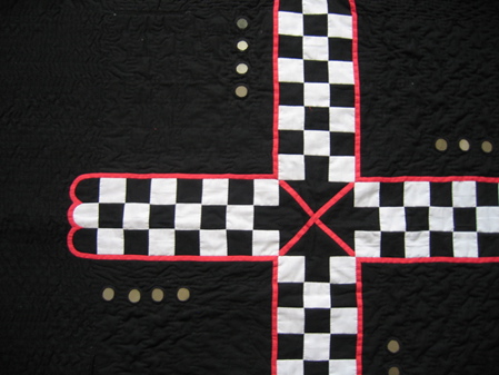 high-charpoy_-kabira-detail.jpg