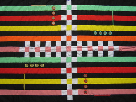 high-charpoy_-stripes-detail-2.jpg