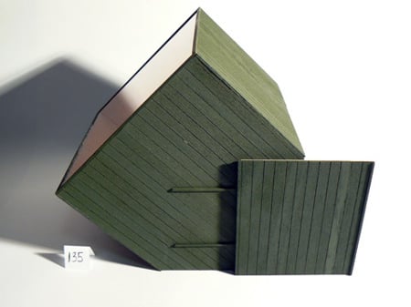 hnt-koen-kraging-louise-jalilian-se.jpg