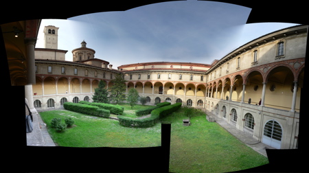 image-five.jpg