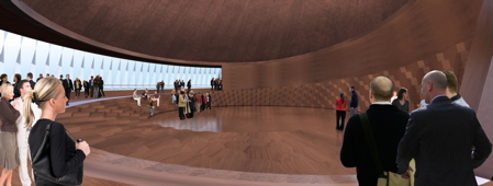 inside.jpg