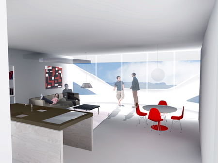 interior-copy-2.jpg