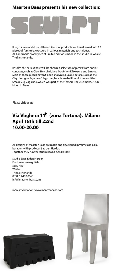 invitation_milan_07_invite.jpg