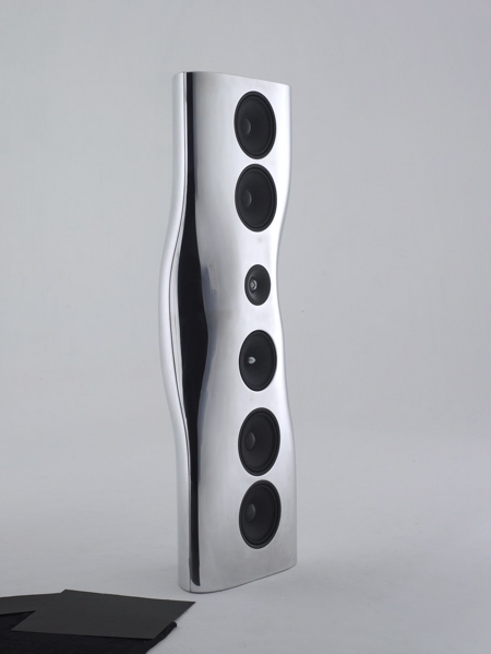 kef-035663.jpg