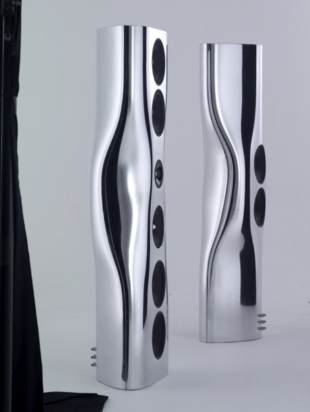 kef-035725.jpg
