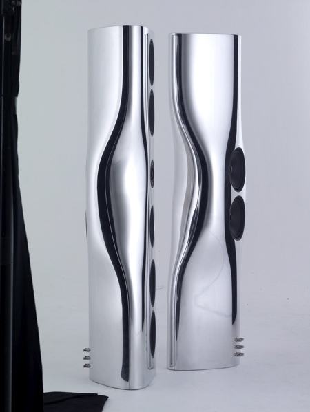 kef-035731.jpg