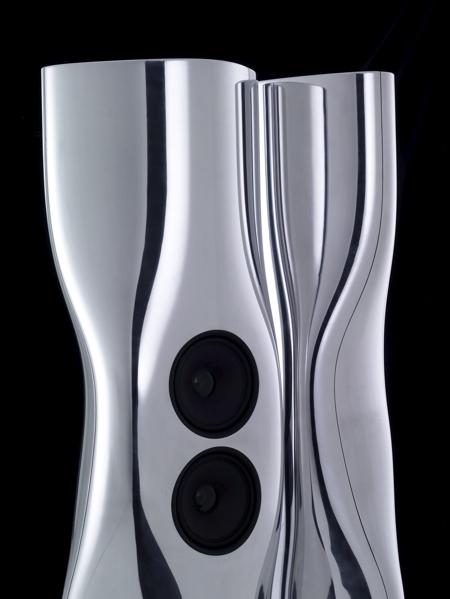 kef-035761.jpg