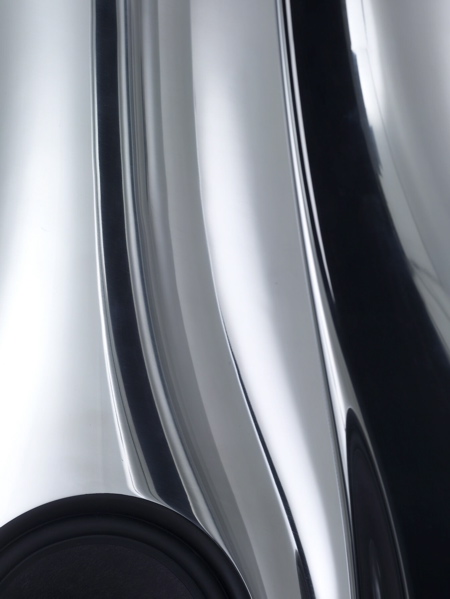 kef-035765.jpg