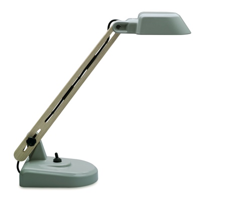 lamp-high-grey.jpg