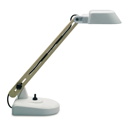 lamp-high-white.jpg