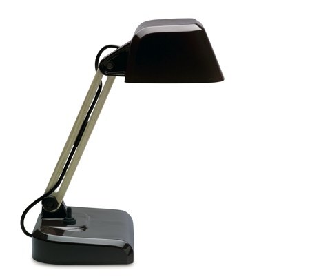 lamp-low-brown.jpg