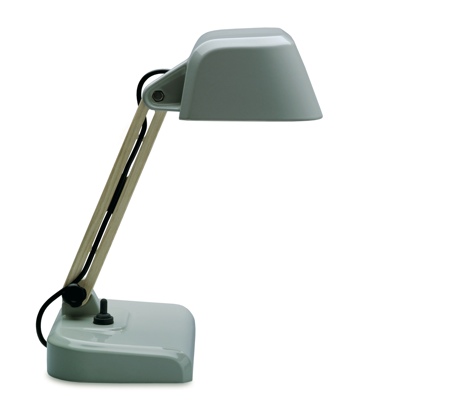 lamp-low-grey.jpg